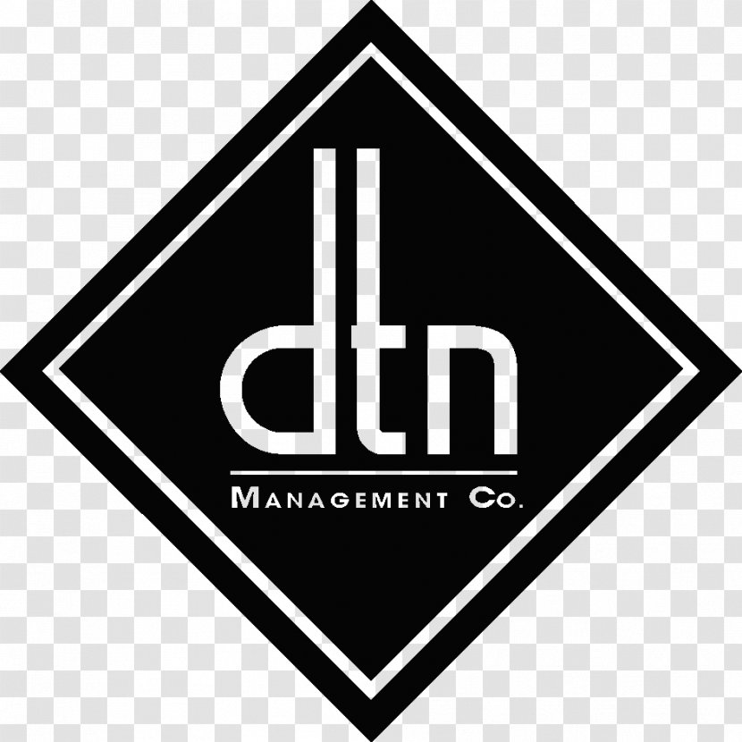 Logo East Lansing DTN Management Company Corporate Identity Graphic Design - Apartment - Signage Transparent PNG