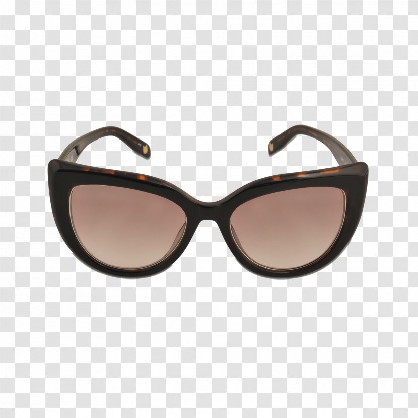 Goggles Sunglasses Clothing Accessories Fashion - Kate Spade Transparent PNG