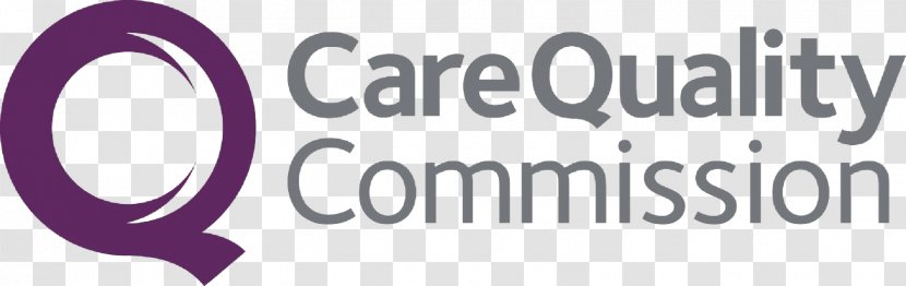 Care Quality Commission Health Social In England Clinic - Brand Transparent PNG