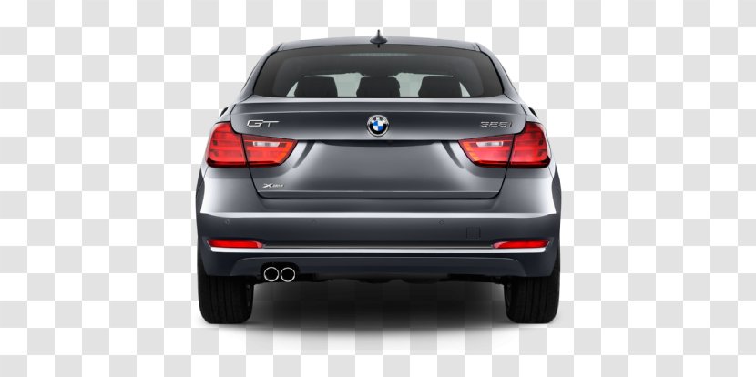 BMW 3 Series Gran Turismo 328 Car 5 - Vehicle - Bmw Transparent PNG