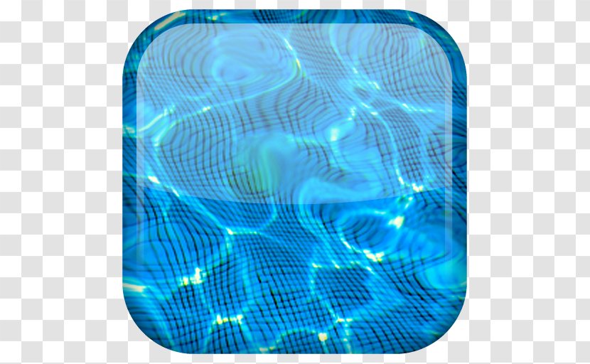 AppTrailers Desktop Wallpaper Android Download - Blue Transparent PNG
