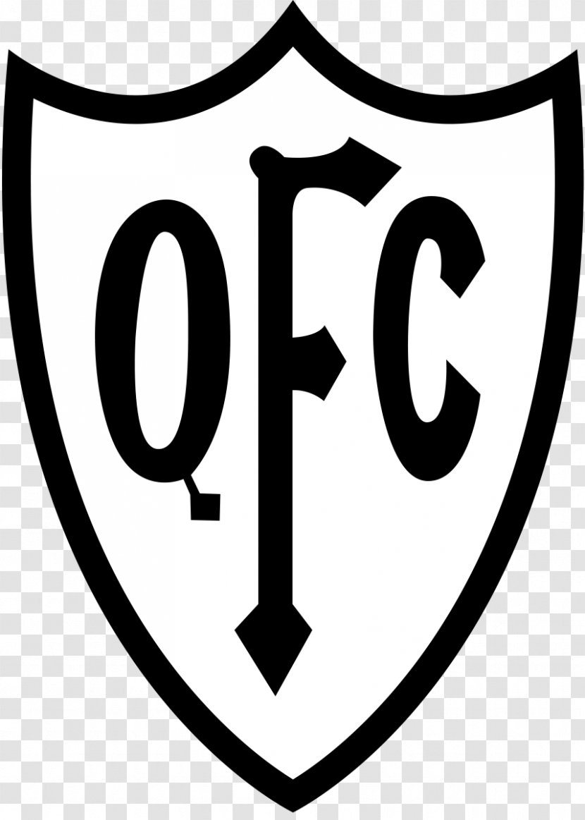 Queimados Futebol Clube FC Porto Football Sports Association - Logo Transparent PNG