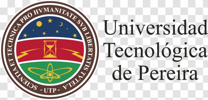 Technological University Of Pereira ICESI Valle Technology - Latina Transparent PNG