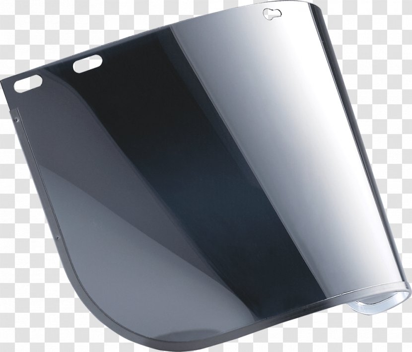 Visor Polycarbonate 达安企业股份有限公司 Material - Technology - Face Shield Transparent PNG