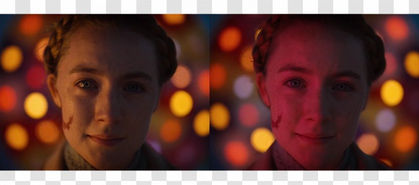 The Grand Budapest Hotel Wes Anderson Saoirse Ronan Film Director - Still Transparent PNG