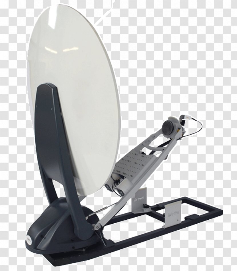 Very-small-aperture Terminal Comunicaciones Por Satélite Aerials Parabolic Antenna Communications Satellite - New Tales Of Gisaeng Transparent PNG