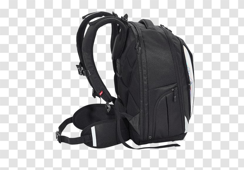 Bag Backpack - Luggage Bags Transparent PNG