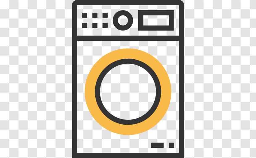 Washing Machines - Area - Machine Top Transparent PNG