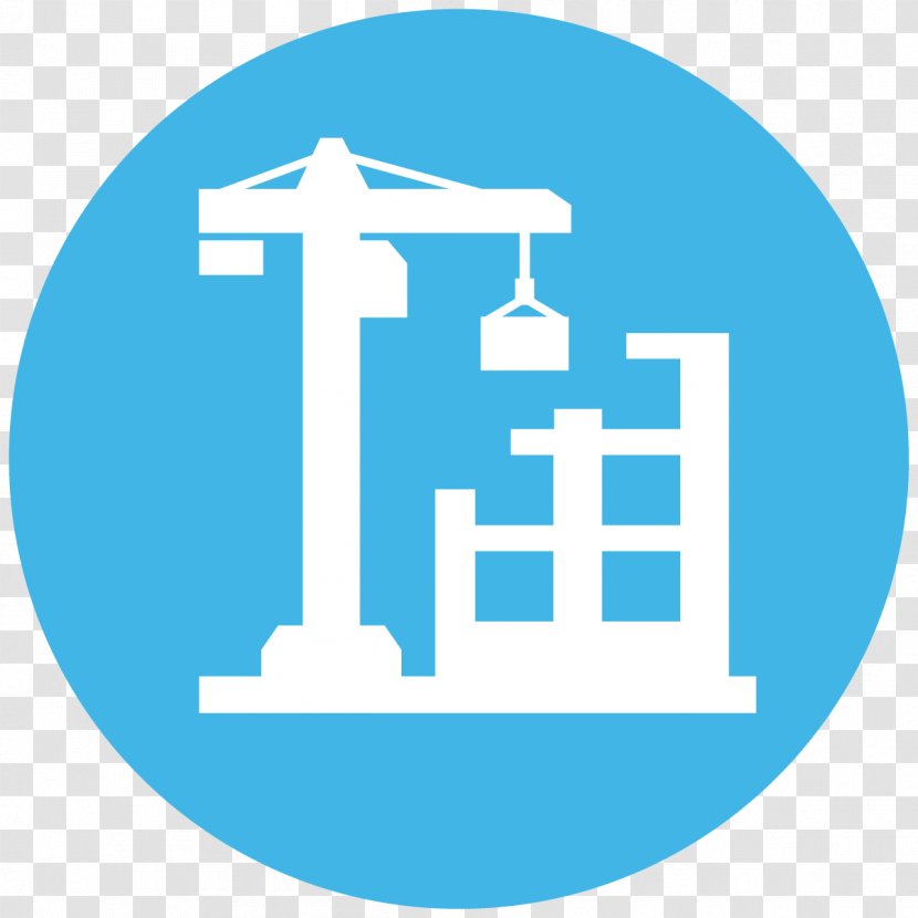 Pacific Gas & Electric Customer Service Office And Company Building - Symbol - Blue Crane Solutions Transparent PNG