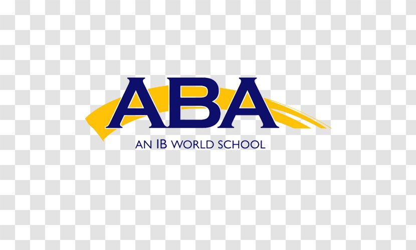 American British Academy International Baccalaureate School École Mondiale World - Business Transparent PNG