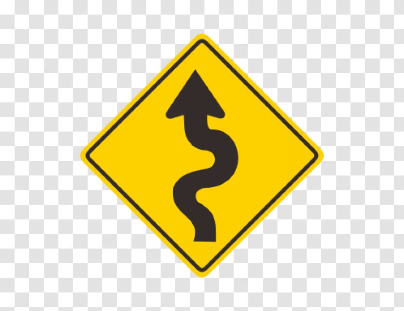 Traffic Sign Road Driving Transparent PNG