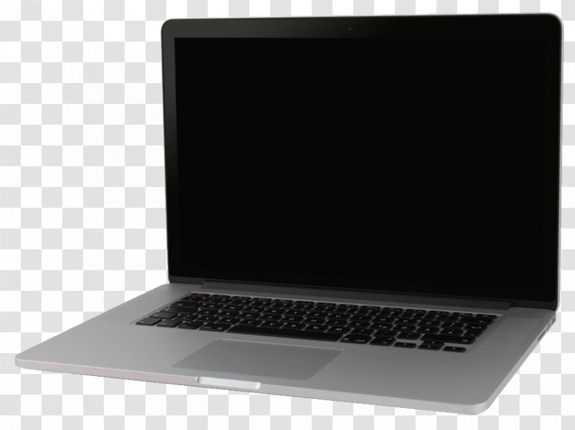 MacBook Pro Laptop Air Apple - Output Device - Macbook Transparent PNG
