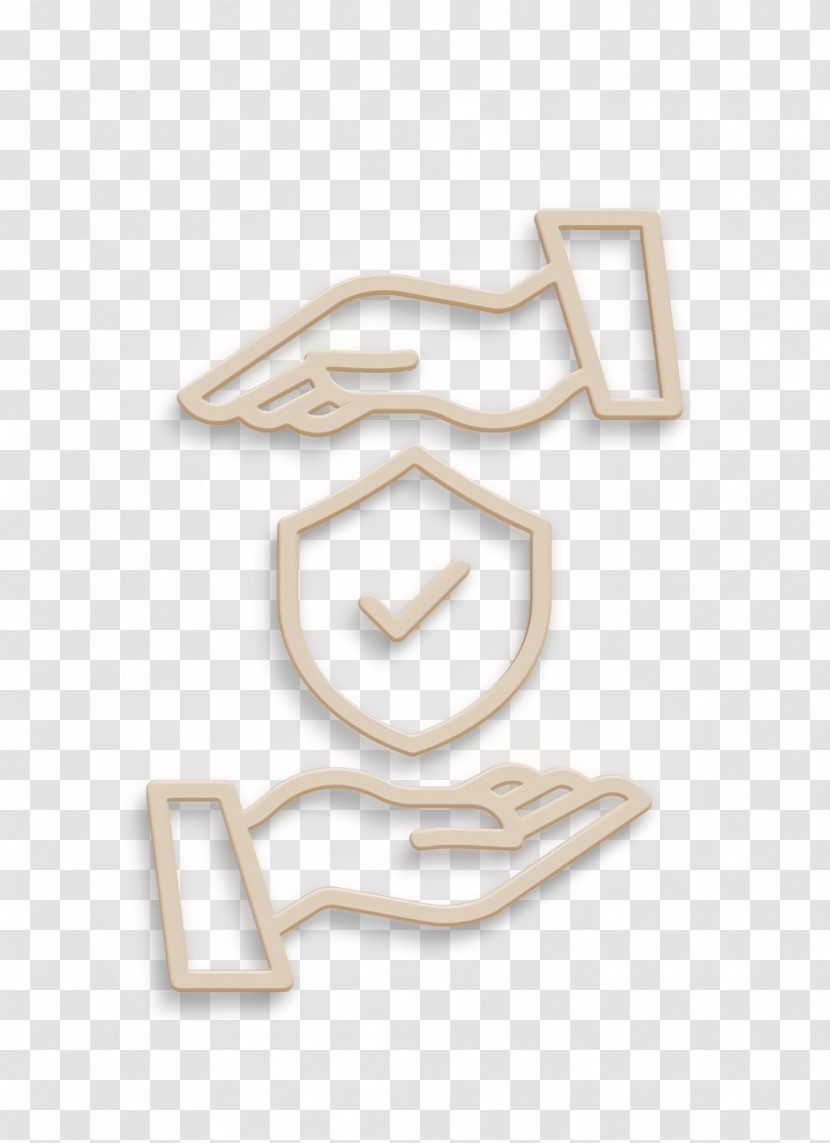 Life Insurance Icon Insurance Icon Transparent PNG