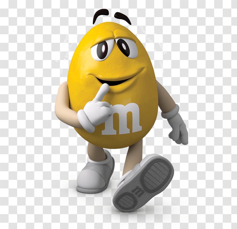 M&M's Peanut Chocolate Candies Ice Cream Mars Snackfood Milk - Snickers Transparent PNG