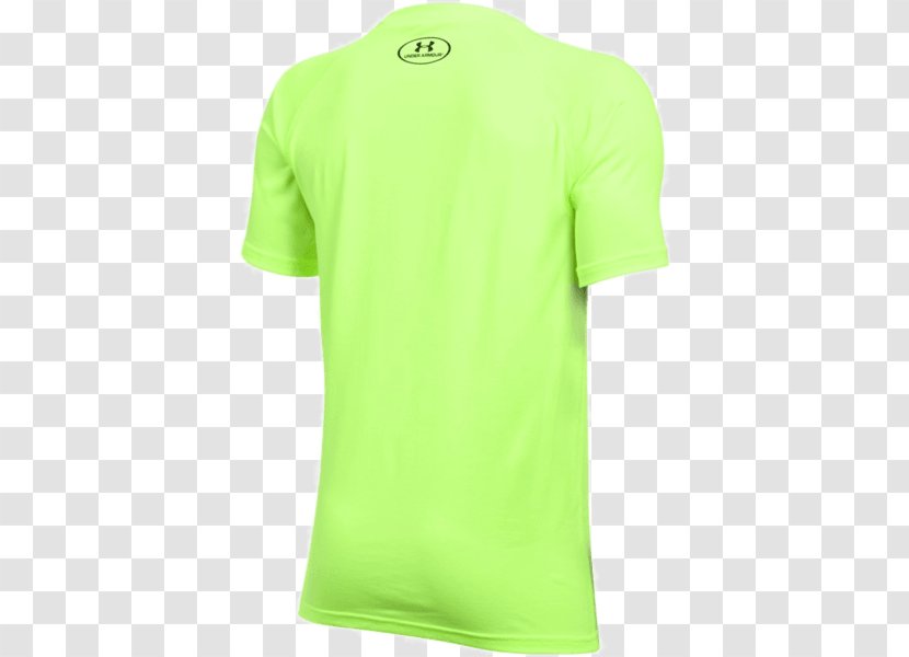 T-shirt Hummel International Clothing Sleeve Brand Transparent PNG