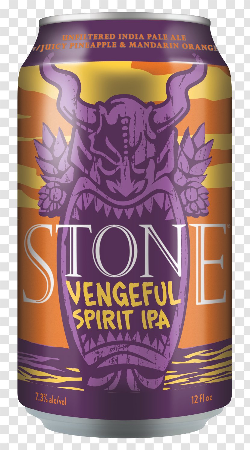 Beer India Pale Ale Stone Brewing Co. Berliner Weisse Transparent PNG