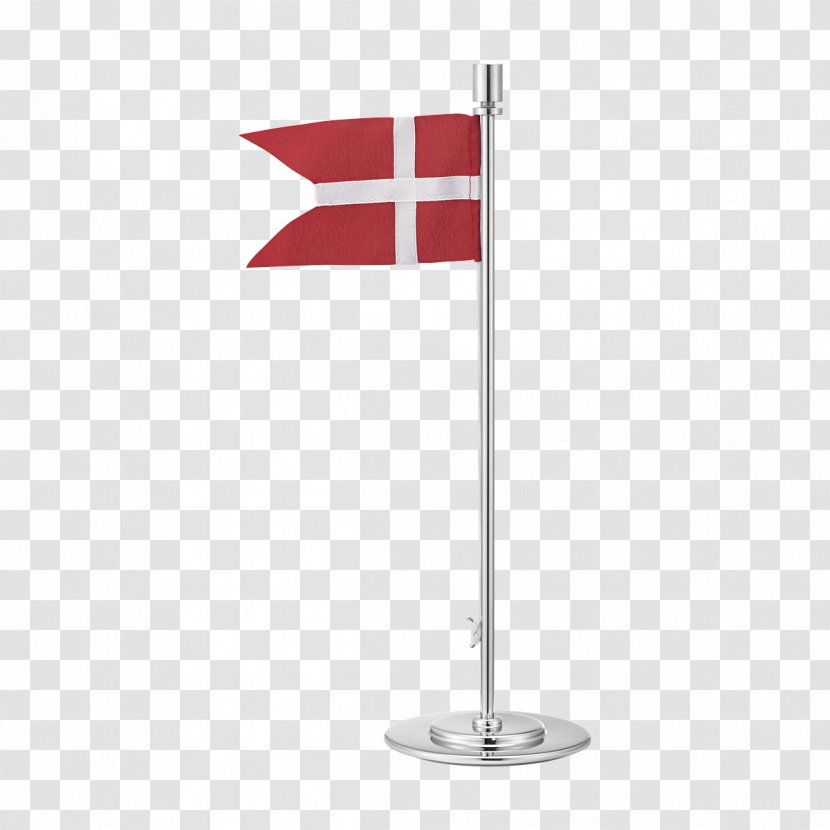 Flag Of Denmark Jewellery Silver Georg Jensen A/S Transparent PNG