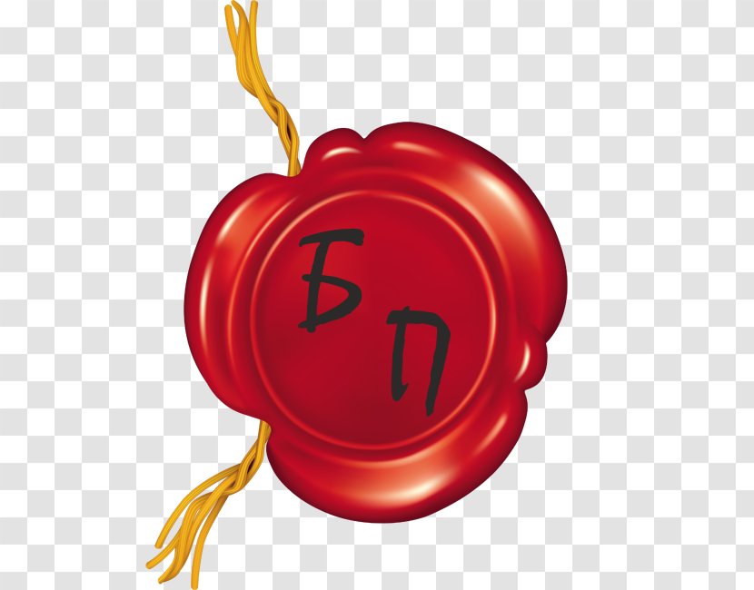 печать - Fruit - Translation Transparent PNG