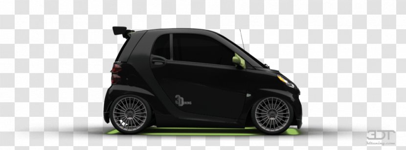 Car Door City Wheel Motor Vehicle - Mode Of Transport Transparent PNG