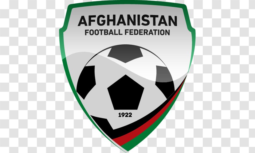 Afghanistan National Football Team Women's Afghan Premier League Bangladesh Transparent PNG