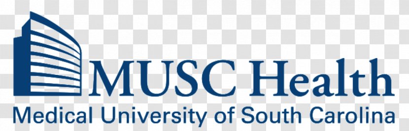 Medical University Of South Carolina MUSC Health Stadium Nursing Care College Medicine - Bachelor Science In Transparent PNG