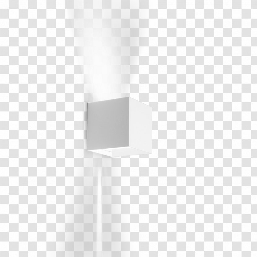 Light Fixture - Wall Texture Transparent PNG