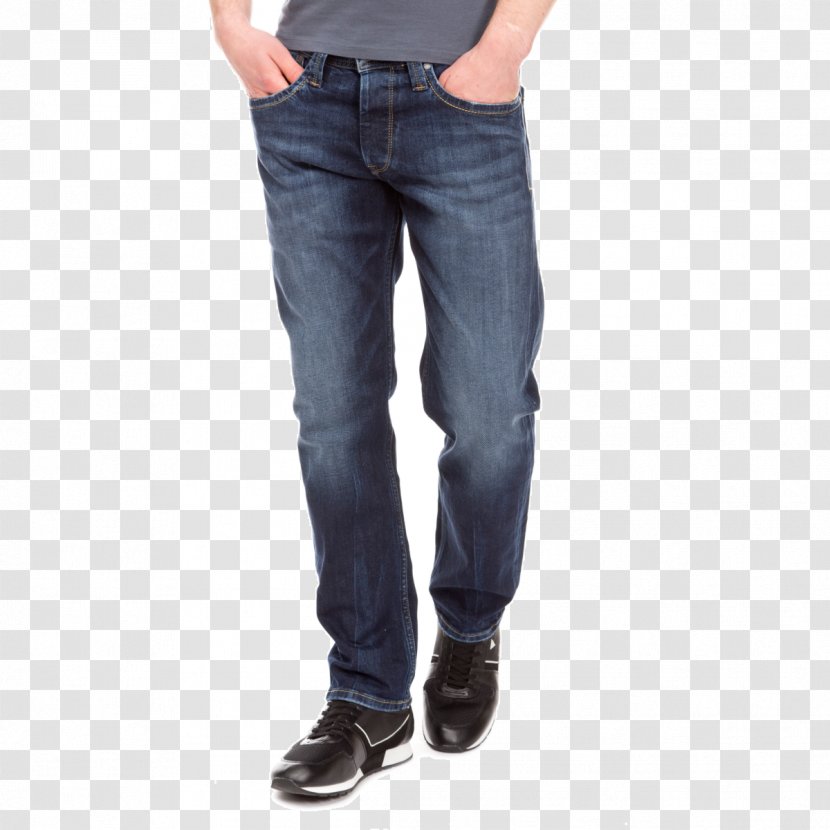 Pants Jeans Clothing Shoe Woman Transparent PNG
