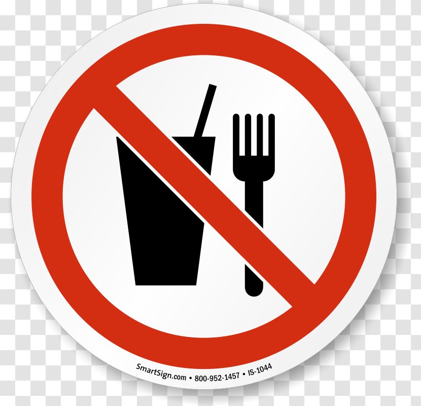 Drinking Food Eating Smoking - Logo Transparent PNG