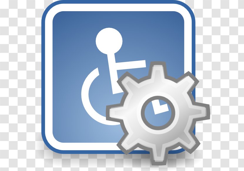 Assistive Technology Student Disability Individuals With Disabilities Education Act - Child - Cliparts Transparent PNG