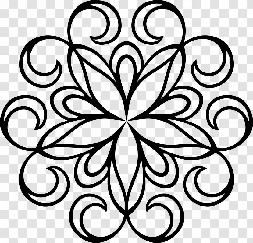 Gothic Ornament: Architectural Motifs From York Cathedral Drawing Clip Art - Design Transparent PNG