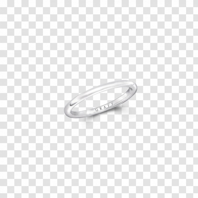 Jewellery Silver Wedding Ring Clothing Accessories - Fashion Transparent PNG