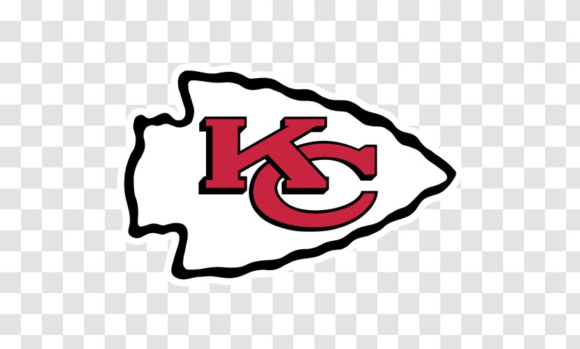 Arrowhead Stadium Kansas City Chiefs NFL Houston Texans Los Angeles Chargers Transparent PNG