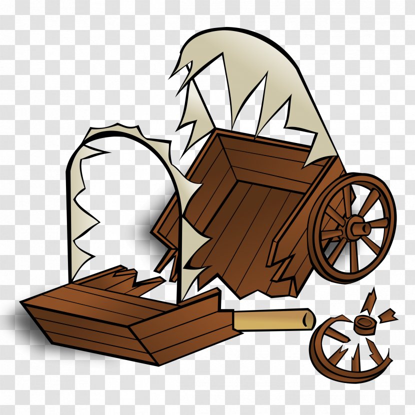 Shipwreck Traffic Collision Clip Art - Train Wreck - Rpg Transparent PNG