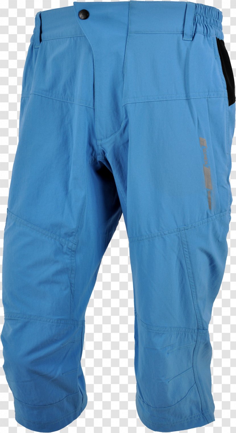 Pants Bermuda Shorts Zipper Clothing - Trousers - Summer Shopping Season Discount Transparent PNG