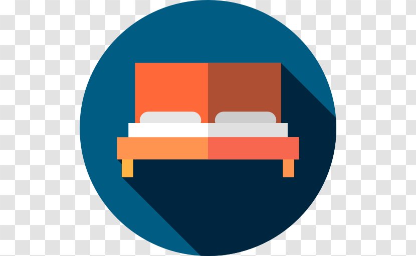 Hotel - Bed - Sleep Transparent PNG