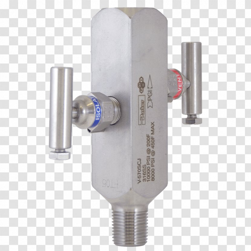 Cylinder Angle Computer Hardware Transparent PNG