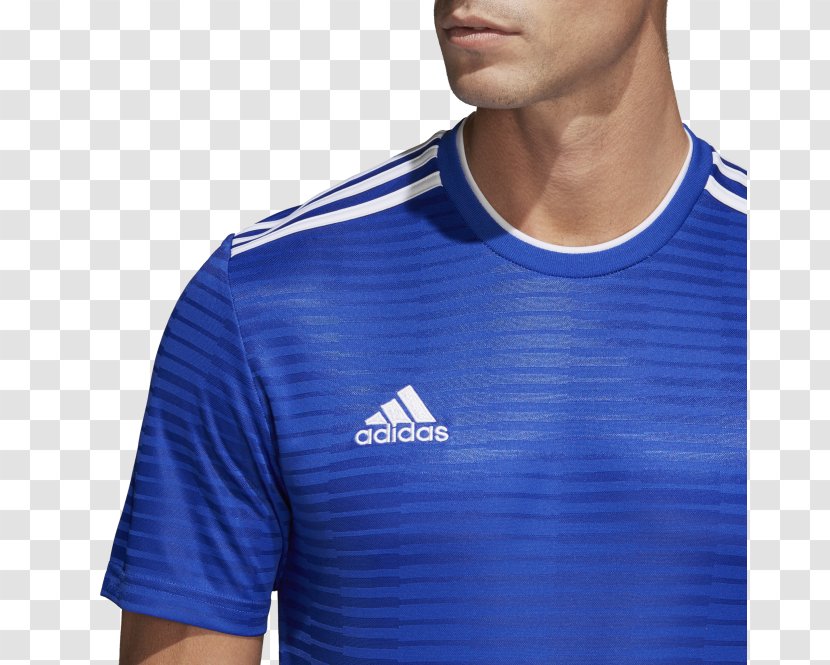 adidas outlet football