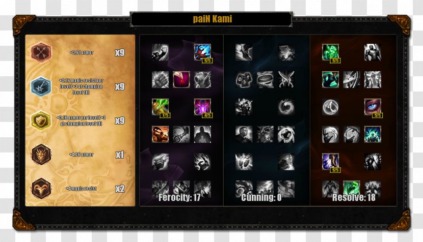 League Of Legends Imgur Team SoloMid Twitch Streaming Media - Samsung Galaxy S6 Transparent PNG