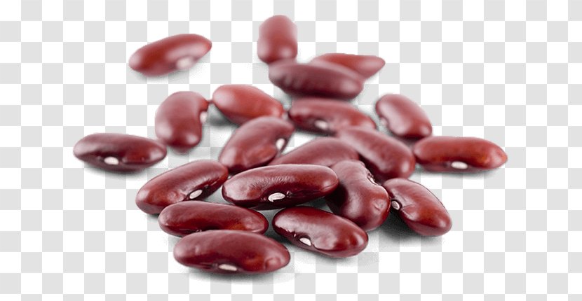 Kidney Bean Red Beans And Rice Chili Con Carne - Stone Transparent PNG