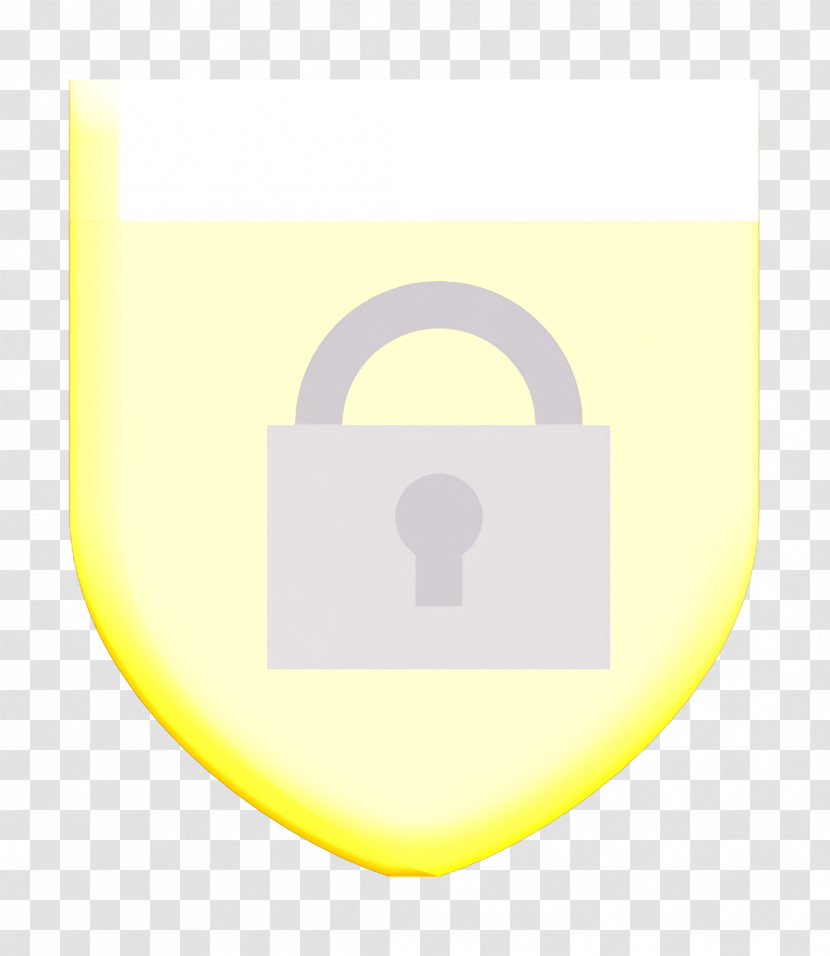 Shield Icon Security Icon Design Tool Collection Icon Transparent PNG