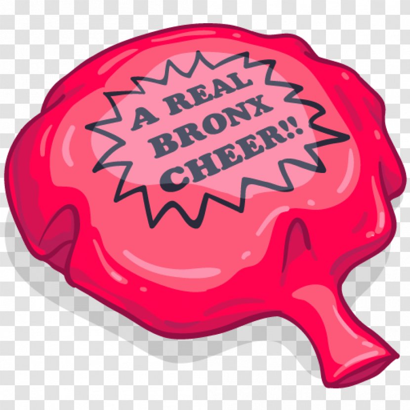 Whoopee Cushion Practical Joke Clip Art - Frame - Why So Serious Transparent PNG