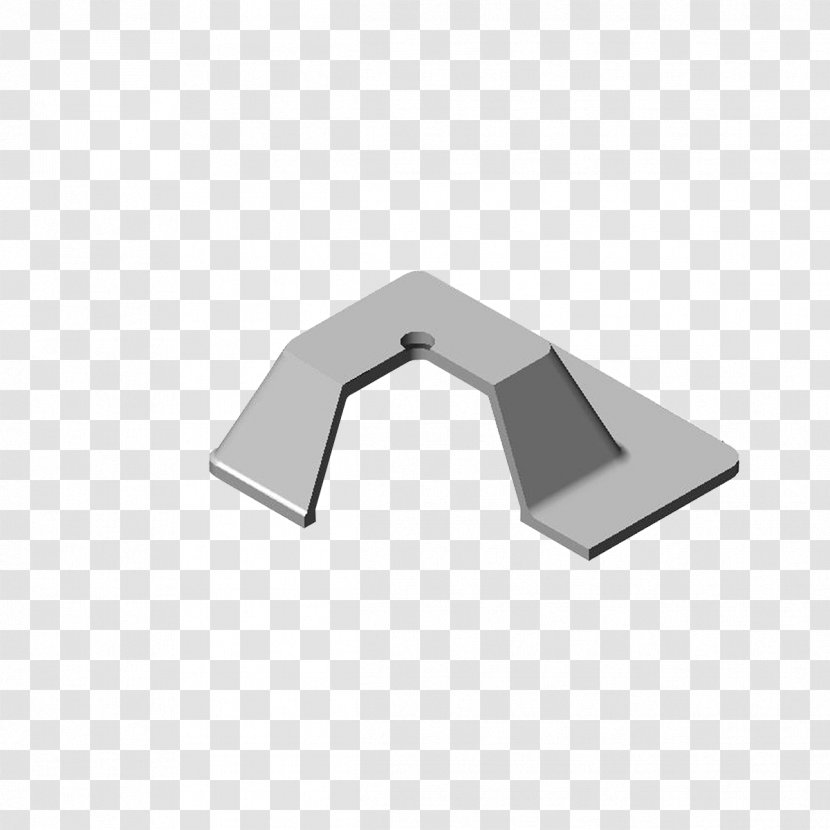 Product Design Triangle Line - Hardware Accessory - Angle Transparent PNG