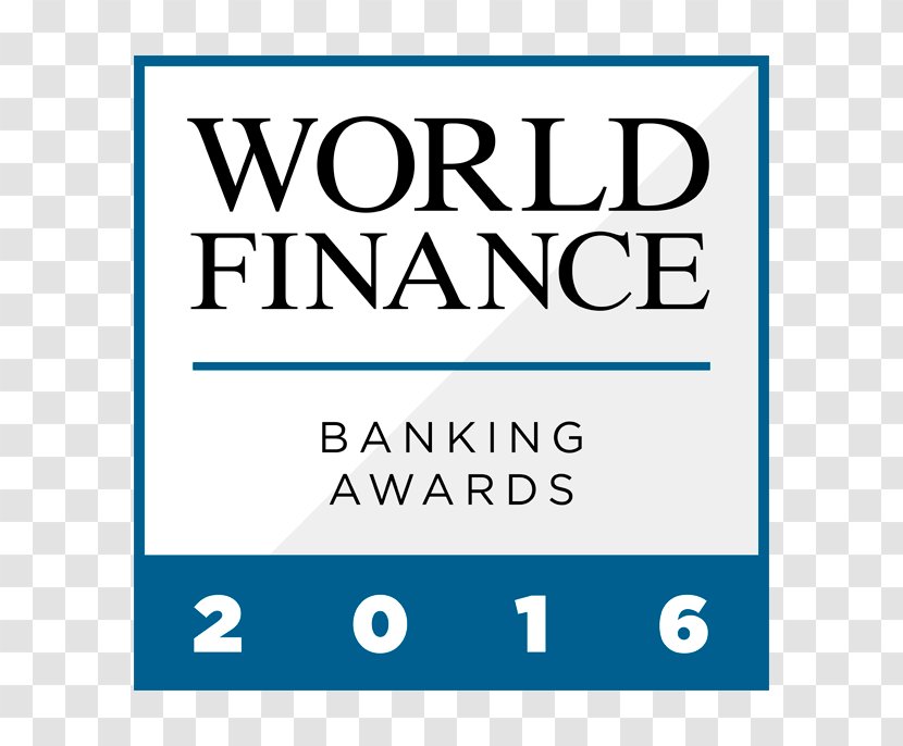 Islamic Banking And Finance Investment Management Award - Wealth - Bank Transparent PNG