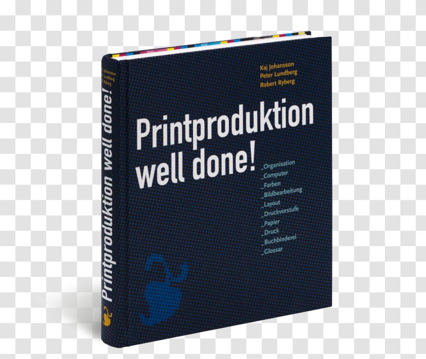 Printproduktion Well Done! Done, Bitte! Das Komplette Menü Der Amazon.com Book Graphic Design Transparent PNG