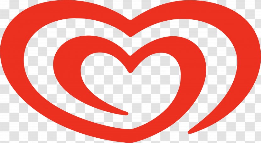 Symbol Logo Heart Art Director - Flower Transparent PNG