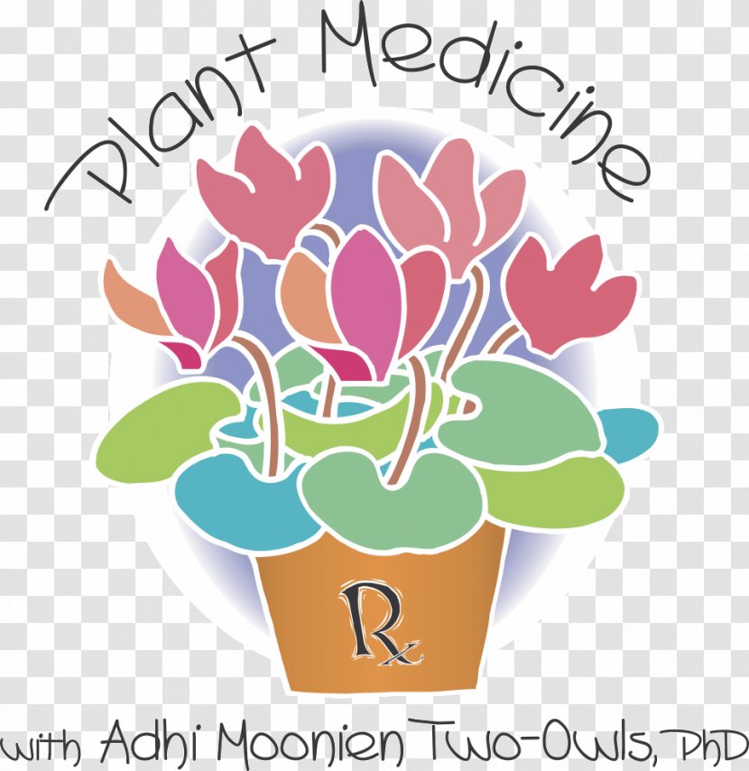 Cut Flowers Clip Art Floral Design Logo - Artwork - Plantain Herb Benefits Transparent PNG