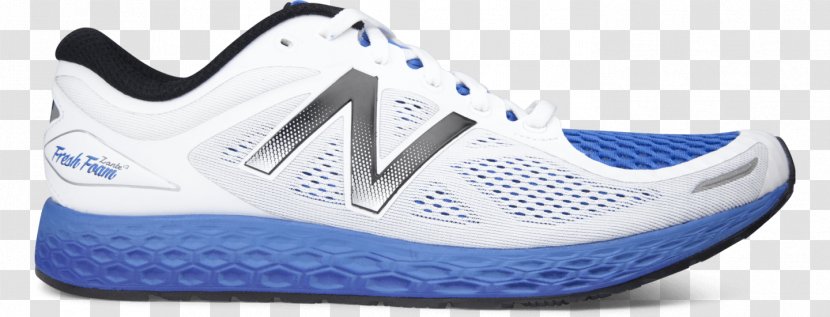 new balance official greece