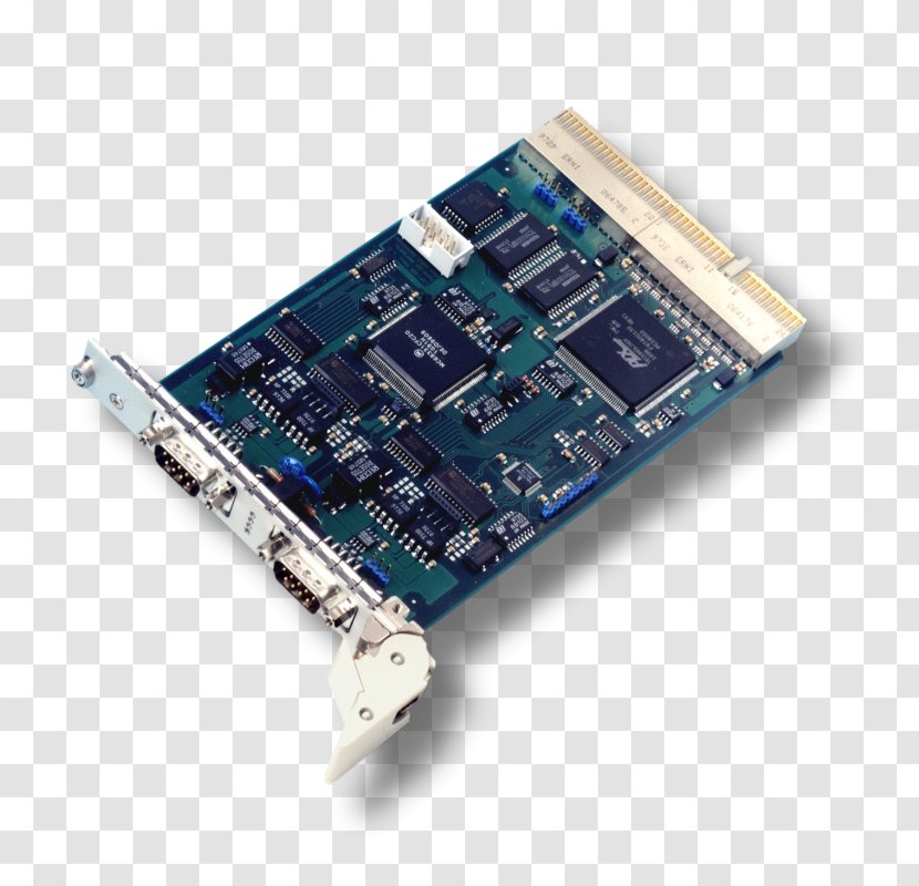 TV Tuner Cards & Adapters Graphics Video VIA Technologies Nano Computer Hardware Transparent PNG