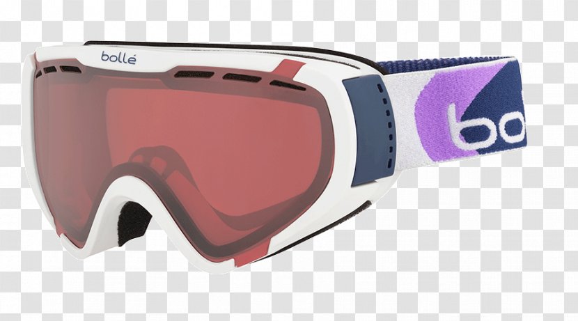 Mask Skiing Amazon.com Goggles Glasses Transparent PNG
