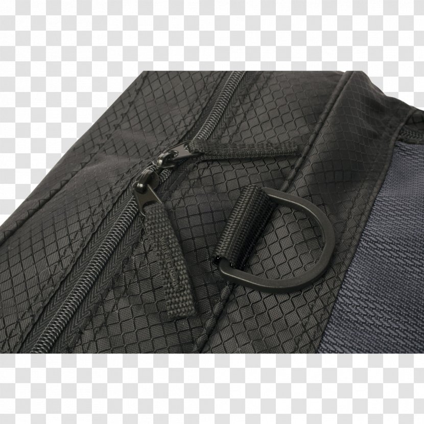 Handbag Messenger Bags Leather - Bag - Design Transparent PNG